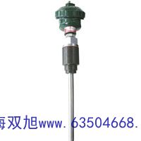 TDO2042-A(sh)ִ惦ʾ