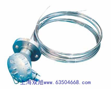 函數(shù)信號(hào)發(fā)生器YB16022MHZ