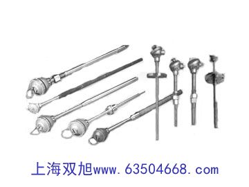(sh)̖l(f)YB1602A2MHZ