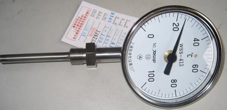 函數(shù)信號(hào)發(fā)生器YB16022MHZ