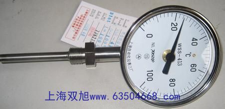 TDO2062-B(sh)ִ惦ʾ