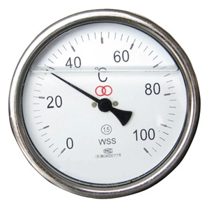 TDO3102-BS(sh)ִ惦ʾ
