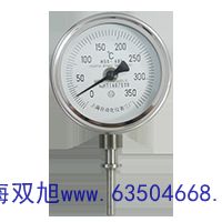 高頻信號發(fā)生器YB1053C110MHZ