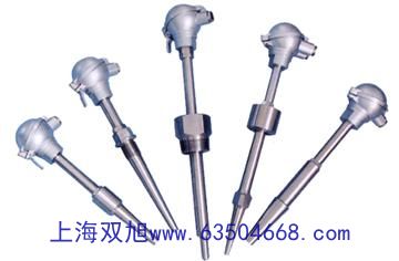 TWG-1020DDS(sh)̖l(f)