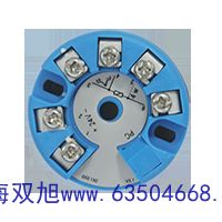 testo330-1LL/-2LLó늳