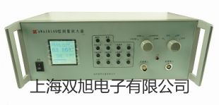 pơϺSM(jn)غB(yng)LRHS-250-IIIS
