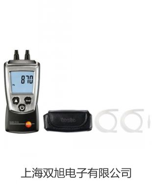 【雙旭牌】上海躍進臺式恒溫振蕩器THZ-92A參數(shù)