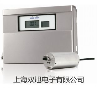 【雙旭牌】testo 316-3冷媒檢漏儀供應(yīng)商