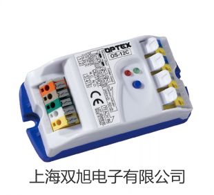 pơB(yng)BPC-250F Һr(ji) 