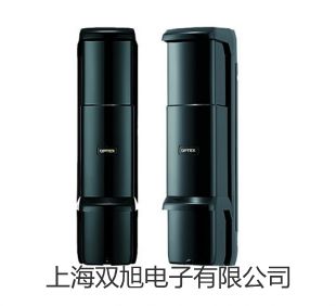 【雙旭牌】上海躍進(jìn)電熱恒溫水浴鍋HH.S11-8-S價(jià)格