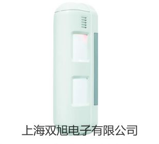 【雙旭牌】上海躍進臺式鼓風(fēng)干燥箱GZX-GF-MBS-1廠家