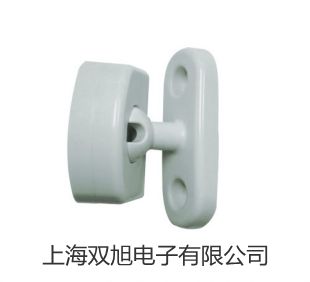 【雙旭牌】干燥箱 GZX-GF101-2-B參數
