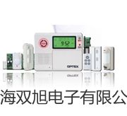 pơոDZF-6210(yng)