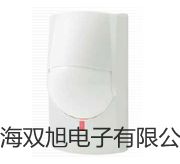 【雙旭牌】離子計(jì)PP-20-P11銷售