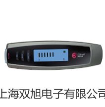 【雙旭牌】UV-1500PC紫外可見分光光度計(jì)廠家