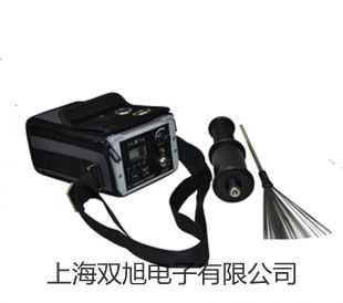 【雙旭牌】離子計SG8-B銷售