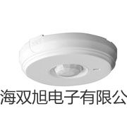 pơYJB-1500a(b)΢Ӌr 