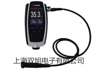 pơB(yng)MGC-350BP(sh)