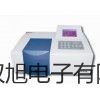 pơ늟ˮDK-8Dr 
