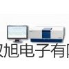 【雙旭牌】激光測(cè)距儀PRO SCOUTPROSCOUT價(jià)格