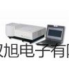 pơϺSM(jn)غB(yng)LRHS-300-IIIN