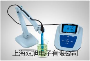 pơùB(yng)MJ-300-IIIN