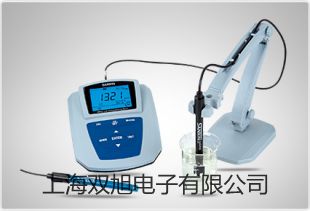 pơL(fng)DHG-9420Ar(ji) 