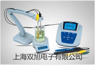【雙旭牌】電子天平Y(jié)P2000N銷(xiāo)售