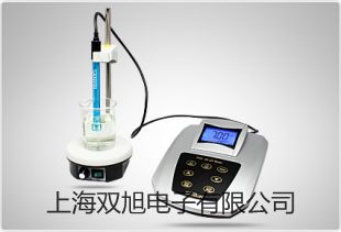 pơYJB-1500a(b)΢Ӌr 
