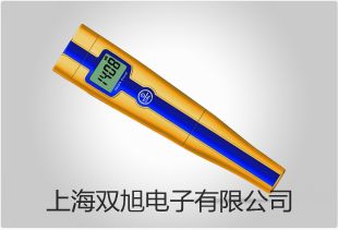 pơYB1610P(sh)̖(ho)l(f),YB-1610P,S