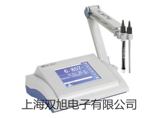 【雙旭牌】上海躍進臺式鼓風(fēng)干燥箱GZX-GF-MBS-1廠家