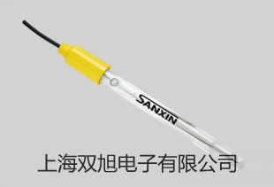 pơϺSM(jn)_ʽL(fng)GZX-GF-MBS-2(9123A)(sh)