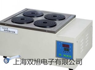 pơùB(yng)MJ-300-II(yng)