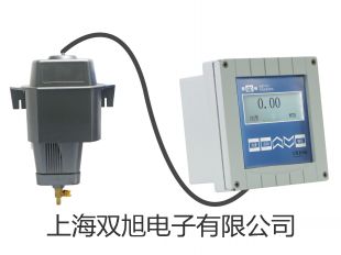 【雙旭牌】上海躍進鼓風(fēng)干燥箱GZX-GF101價格