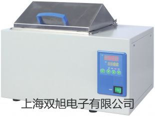 pơϺSM(jn)ùB(yng)MJ-250-IIr(ji) 