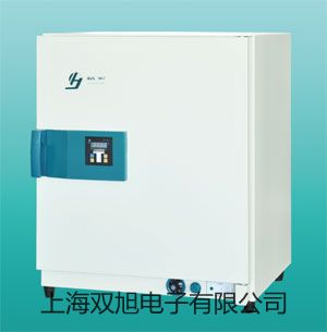【雙旭牌】上海雷磁鈉離子計DWS-295F供應(yīng)商