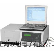 pơƽJA12K-1N