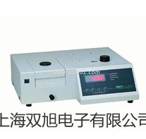 【雙旭牌】107JA精密測(cè)量顯微鏡參數(shù)