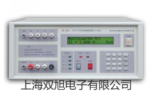pơϺSM(jn)늟ˮԡHH.S11-2-Sr(ji) 