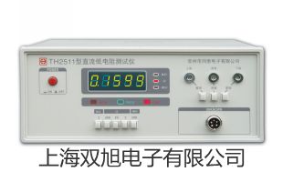 pơѪСرXXB-80(sh)