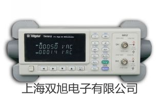 【雙旭牌】15JF數(shù)顯型測(cè)量顯微鏡價(jià)格