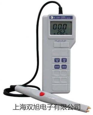 pơxӋ(j)PP-50-P11S