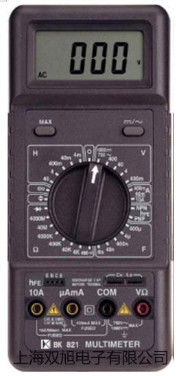 【雙旭牌】離子計(jì)PXSJ-226廠家