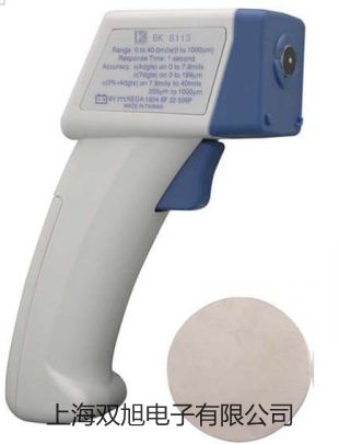 pơB(yng)MGC-250BPY-2r(ji) 