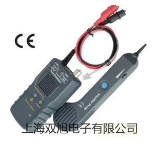 【雙旭牌】107JA精密測(cè)量顯微鏡參數(shù)