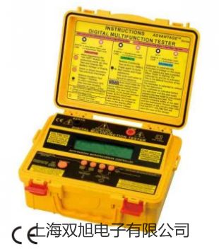 pơD(zhun)قSZGB-3r 