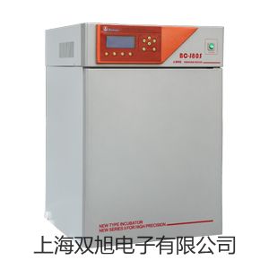 pơƽJD5000-2(yng)