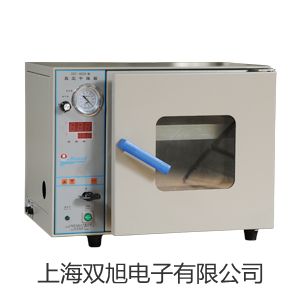 pơغBPS-100CBN