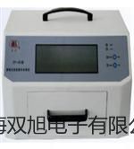 pơӟIT-09B15(sh)