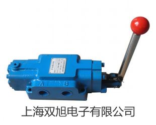 【雙旭牌】多參數(shù)水質(zhì)分析儀DZS-708價格